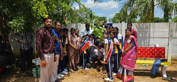 WhatsApp Image 2024-07-11 at 15.55.27_22493634.jpg